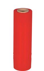 Keyser Manufacturing Paint Masking Plastic Sheeting 100 7099R