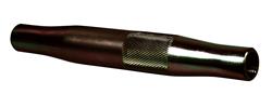 Keyser Manufacturing Steel Suspension Tubes 100 T42-0702-A