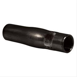 Keyser Manufacturing Steel Suspension Tubes 100 T42-0903-C