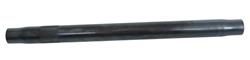 Keyser Manufacturing Steel Suspension Tubes 100 T42-1203-C