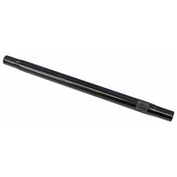 Keyser Manufacturing Steel Suspension Tubes 100 T42-1403-C