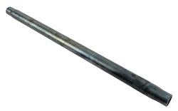Keyser Manufacturing Steel Suspension Tubes 100 T42-1902-A