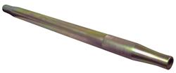 Keyser Manufacturing Steel Suspension Tubes 100 T42-2201-D