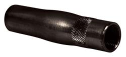 Keyser Manufacturing Steel Suspension Tubes 100 T42-0923-C