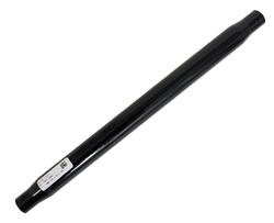 Keyser Manufacturing Steel Suspension Tubes 100 T43-1201-C
