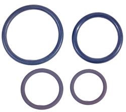 Keyser Manufacturing AN O-Rings 100 43OR6290-08