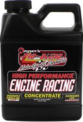 Keyser Manufacturing High Performance Engine Racing Concentrates 530 1600