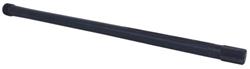 Keyser Manufacturing Axle Shafts, Direct Fit 100 878067G-33.5