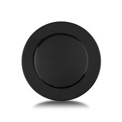 Lecarra Horn Buttons 3228