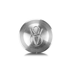 Lecarra Horn Buttons 3343