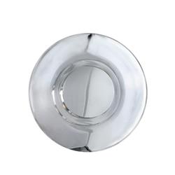 Lecarra Horn Buttons 3468