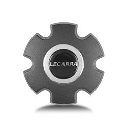 Lecarra Horn Buttons 3642