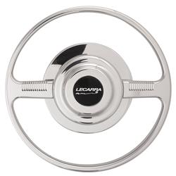 Lecarra Horn Buttons 3710