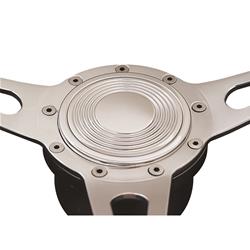 Lecarra Horn Buttons 3722