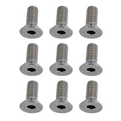 Lecarra Horn Button Mounting Screws 3999