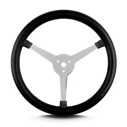 Lecarra Lake Style Steering Wheels 40001