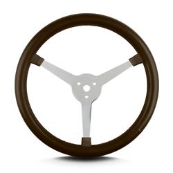 Lecarra Lake Style Steering Wheels 40002