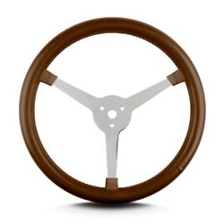 Lecarra Lake Style Steering Wheels 40005