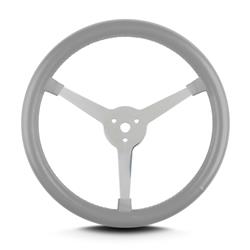 Lecarra Lake Style Steering Wheels 40007