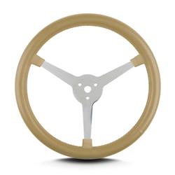 Lecarra Lake Style Steering Wheels 40009