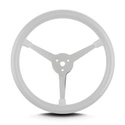Lecarra Lake Style Steering Wheels 40010