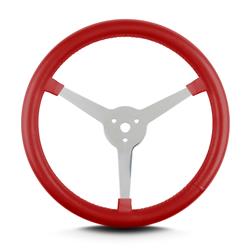 Lecarra Lake Style Steering Wheels 40012