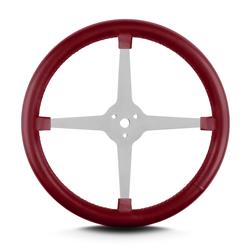 Lecarra Lake Style Steering Wheels 40403