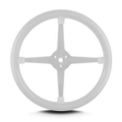 Lecarra Lake Style Steering Wheels 40410