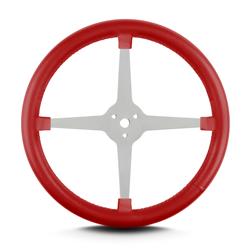 Lecarra Lake Style Steering Wheels 40412