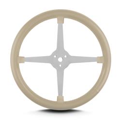 Lecarra Lake Style Steering Wheels 40413