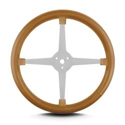 Lecarra Lake Style Steering Wheels 40416
