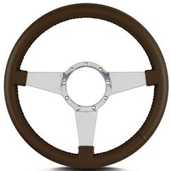 Lecarra Mark 4 Standard Steering Wheels 41202