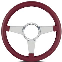 Lecarra Mark 4 Standard Steering Wheels 41203