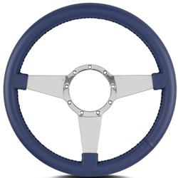 Lecarra Mark 4 Standard Steering Wheels 41204