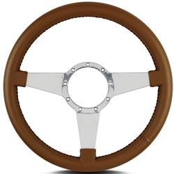 Lecarra Mark 4 Standard Steering Wheels 41205