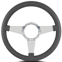 Lecarra Mark 4 Standard Steering Wheels 41206