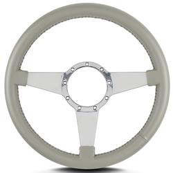 Lecarra Mark 4 Standard Steering Wheels 41207