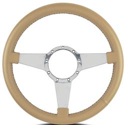 Lecarra Mark 4 Standard Steering Wheels 41209