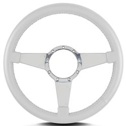 Lecarra Mark 4 Standard Steering Wheels 41210