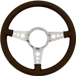 Lecarra Mark 4 GT Steering Wheels 42202