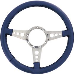 Lecarra Mark 4 GT Steering Wheels 42204