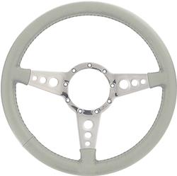 Lecarra Mark 4 GT Steering Wheels 42207