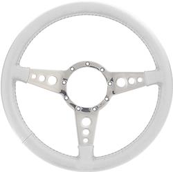 Lecarra Mark 4 GT Steering Wheels 42210