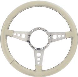 Lecarra Mark 4 GT Steering Wheels 42213