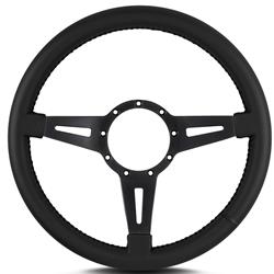 Lecarra Mark 4 Elegante Steering Wheels 43101