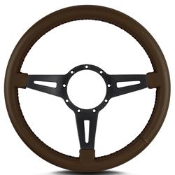 Lecarra Mark 4 Elegante Steering Wheels 43102