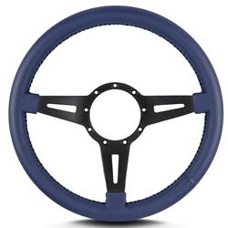 Lecarra Mark 4 Elegante Steering Wheels 43104