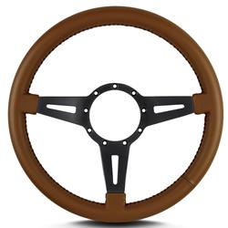 Lecarra Mark 4 Elegante Steering Wheels 43105
