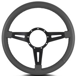 Lecarra Mark 4 Elegante Steering Wheels 43106