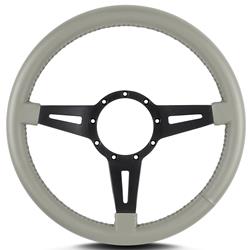 Lecarra Mark 4 Elegante Steering Wheels 43107